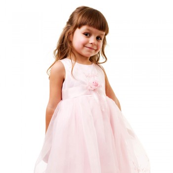 Vestidos de Primera Comunión para todos los gustos