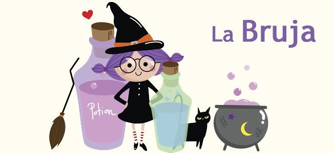 Fábulas infantiles en 2025 para niños