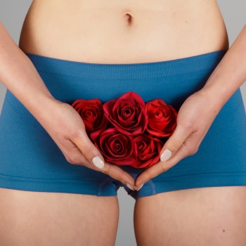 ¿Se puede ovular dos veces al mes? La ovulación múltiple y sus causas