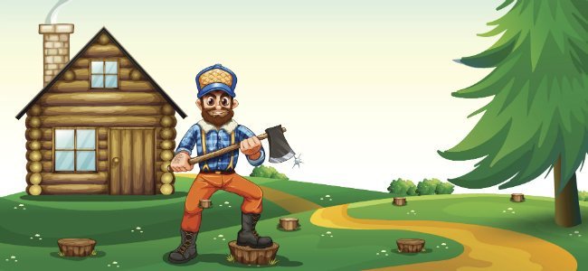 Fábulas para niños de primaria en 2025