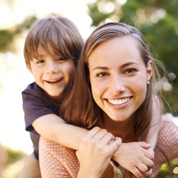 Consecuencias de la falta de tiempo de los padres y los hijos