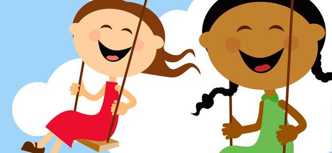 laura cambia la ciudad fabula 2025