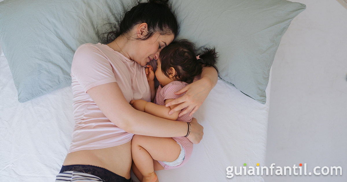 Mes 4 estando embarazada