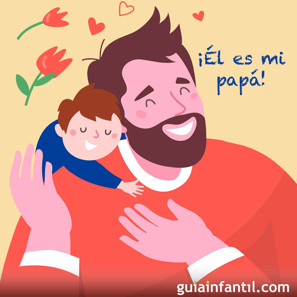 Regalos Para Papa Mis Bendiciones Mas Grande Me Dicen Papi Spanish Gifts  For Dad