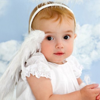 Día de Nuestra Señora de los Milagros, 27 de noviembre. Nombres para niñas