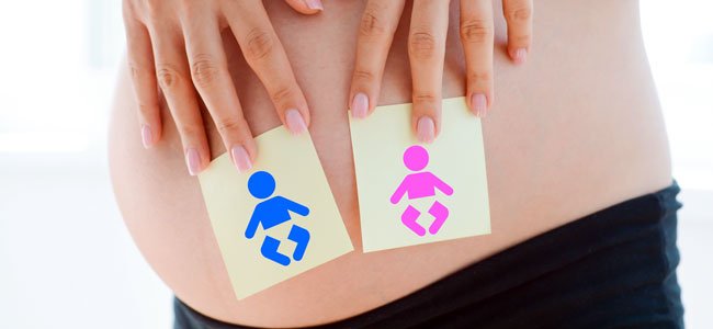 nombres para bebés que nacen en Noviembre