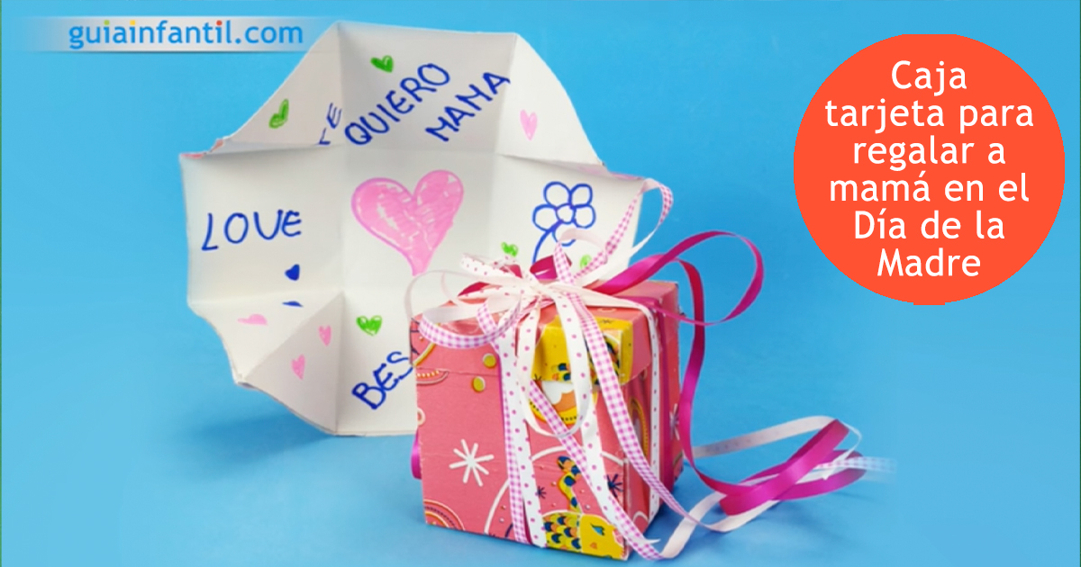 Bonita Caja de regalo dama <3  Bolsas de regalo decoradas, Cajas de regalo  decoradas, Cajas de regalo originales