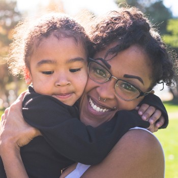 Qué valores morales trabajar con los niños de preescolar y de primaria