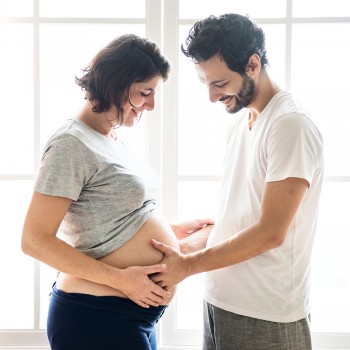Trucos para elegir cómo llamar a tu bebé según un nombrador profesional