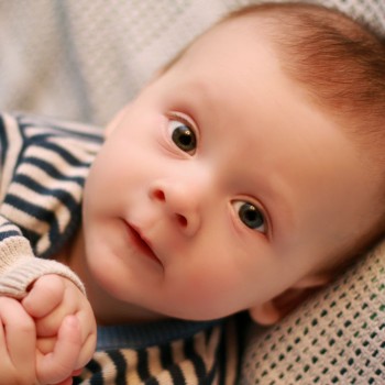Nombres más populares para niños que comienzan por la letra A
