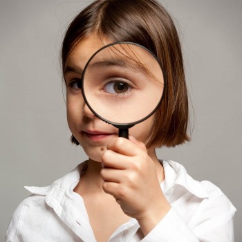 38 frases sobre la virtud de la prudencia y precaución para padres e hijos
