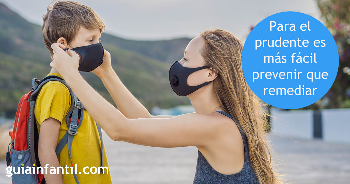 frases sobre la prudencia