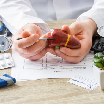 Hepatitis infantil aguda - ¿Cómo identificarla? ¿Es muy grave?
