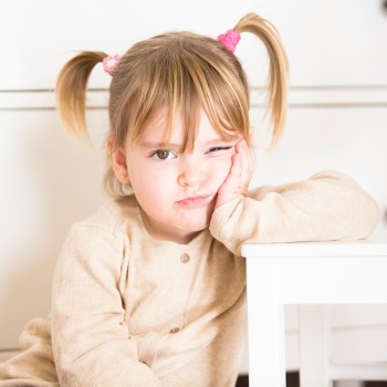 Enseñar a los niños a gestionar su tiempo libre cuando se aburren
