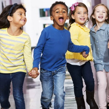 7 conductas que evitan que tu hijo se convierta en líder