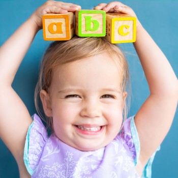 La increíble evolución del lenguaje del niño de los 18 a los 24 meses