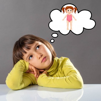 15 preguntas sobre el cuerpo humano con sus respuestas - El porqué de los niños