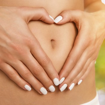 Quiero quedarme embarazada - Lo que debes saber sobre tu fertilidad
