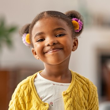 Límites para niños de cinco años - Cómo lograr que cumplan las normas