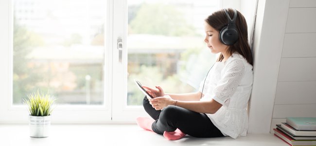 Los motivos por los que debes dar espacio a los niños, y esto no significa dejarles hacer lo que quieran