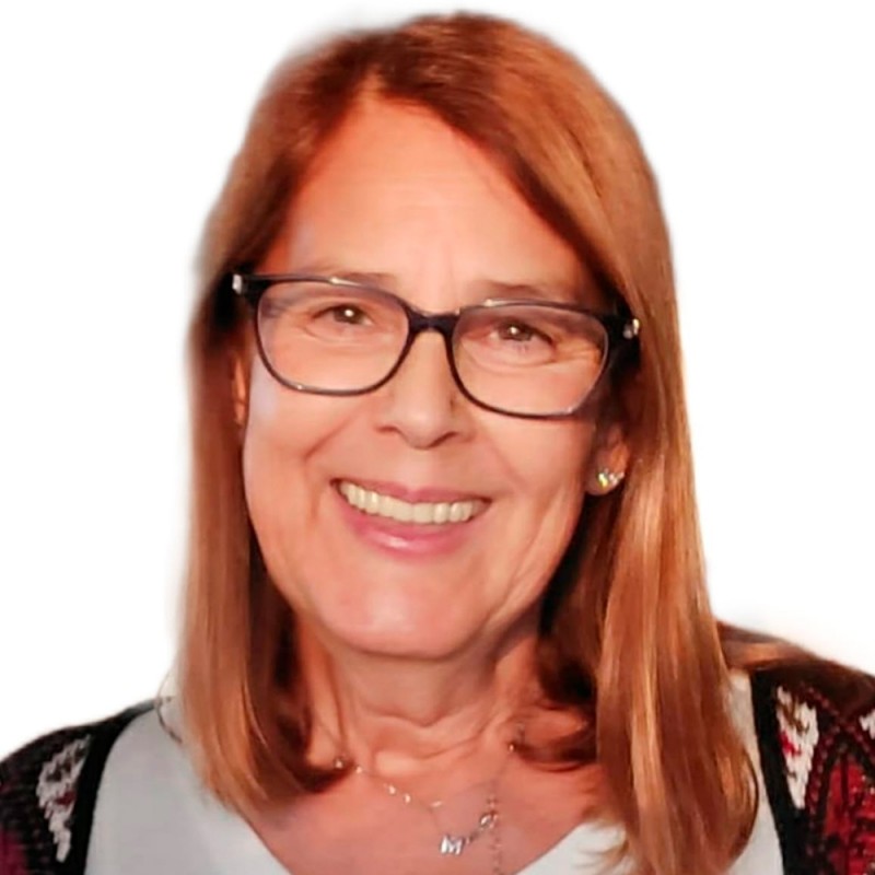 Marisa Alonso Santamaría