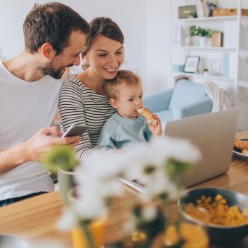 Nuevo espacio en GuiaInfantil.com: ‘Preguntas y respuestas’
