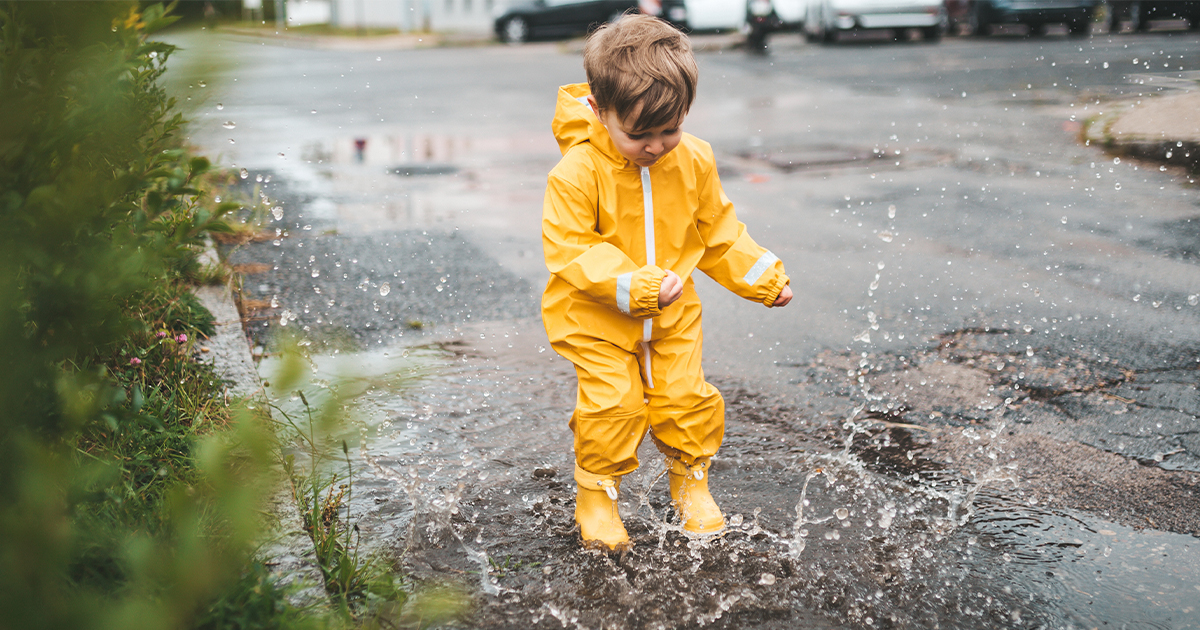 Consejos de disciplina para los niños