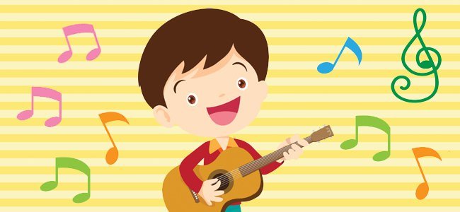 ¡Disfruta con esta canción mexicana!