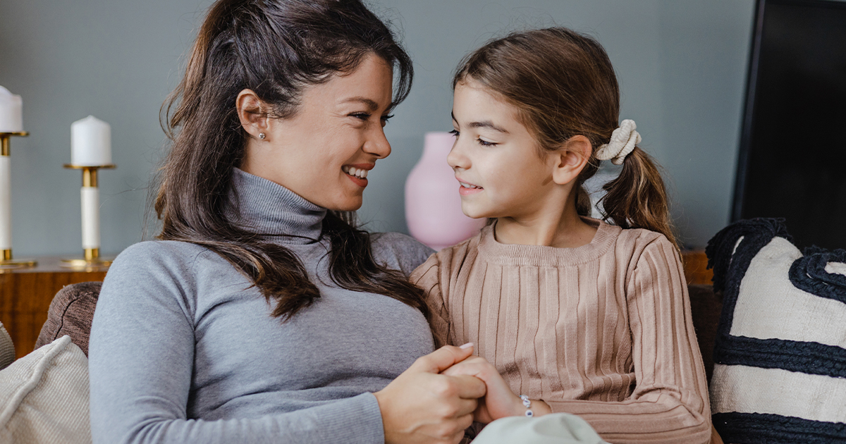 Los niños y las críticas que reciben