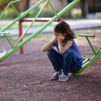 Por qué mi hijo no tiene amigos - Habilidades sociales en la infancia