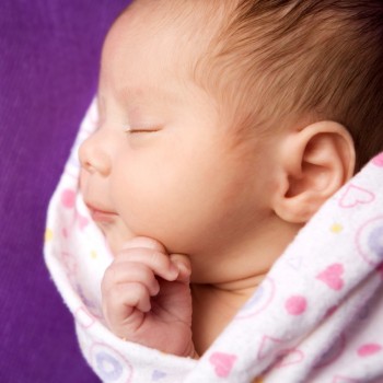 9 lindos nombres para niños de los santos más venerados en México