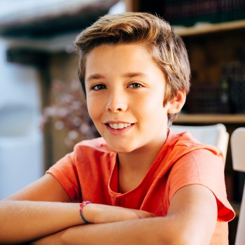 Cómo se prepara tu hijo para la adolescencia (y qué necesita de ti)