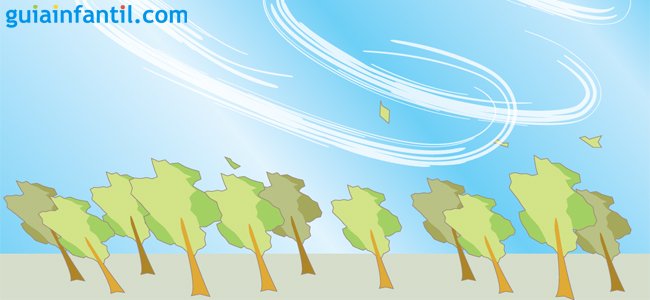 Bonitos poemas para niños de primaria para practicar la entonación