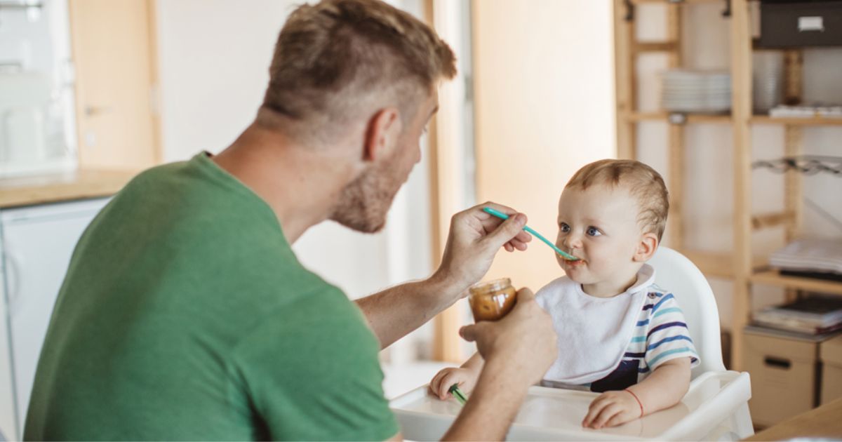 Tienda online de Nutribén