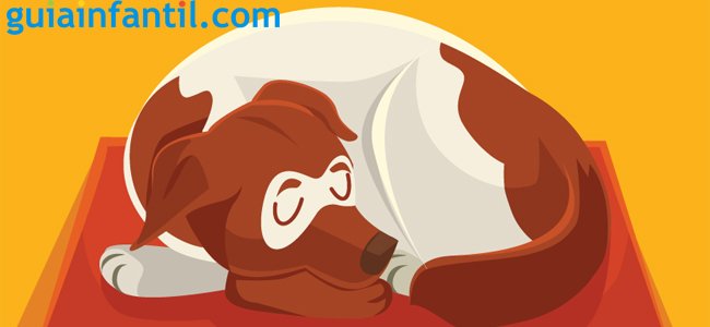 Las poesías para niños a partir de 6 años más bonitas