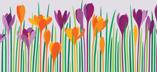 Curiosos poemas para niños para practicar la entonación