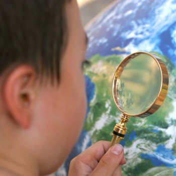 Juegos TOP para repasar Ciencias Sociales con los niños en vacaciones