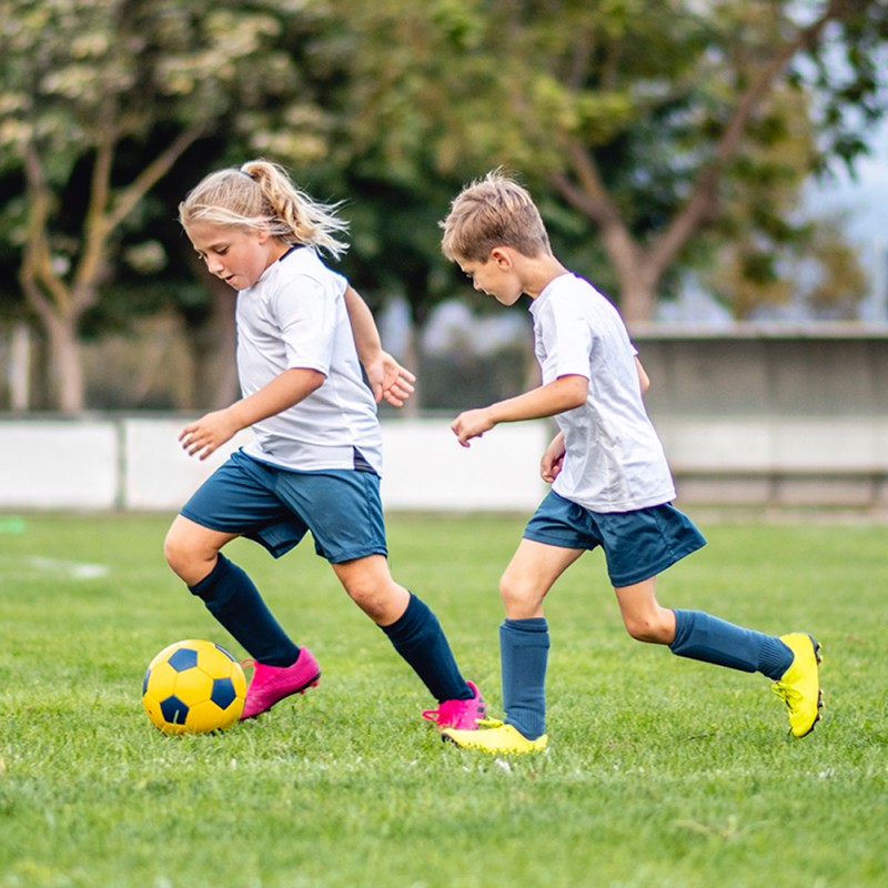 Cómo educar a niños y niñas sin estereotipos de género - Empoderamiento