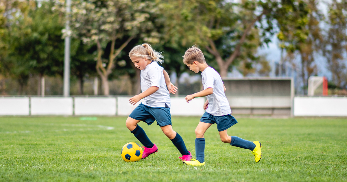 Criar sin mensajes estereotipados ni roles