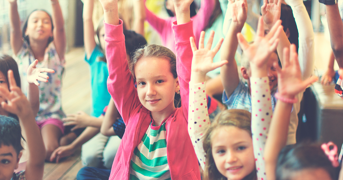 Cómo educar a un hijo feminista