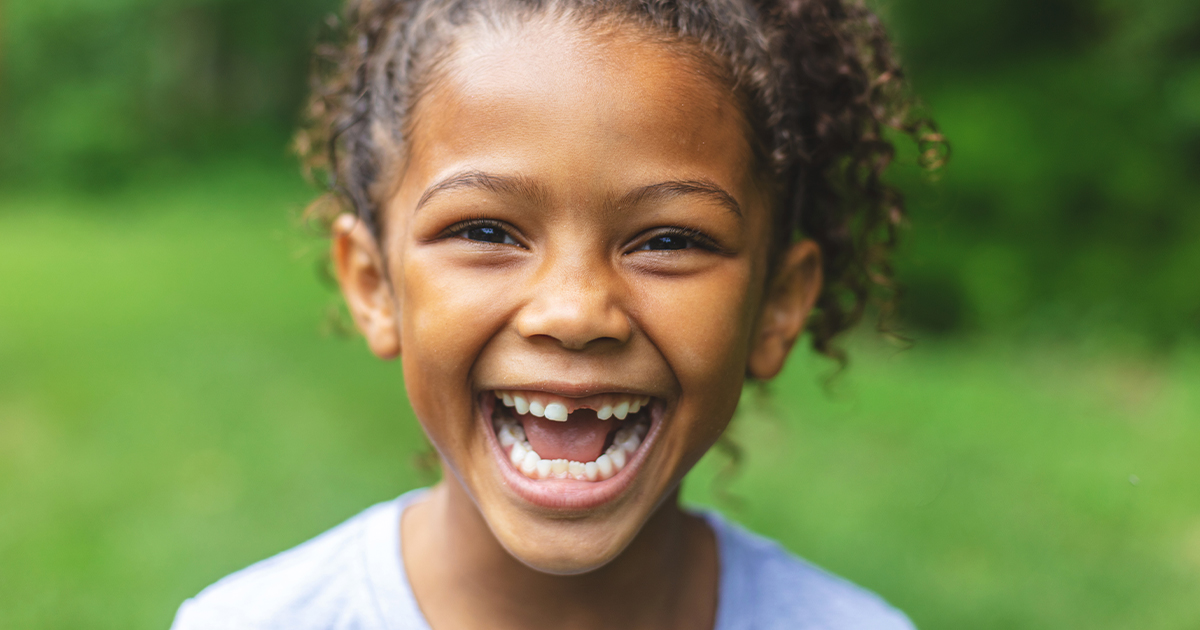 Inteligencia emocional por edades