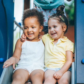 Niños y asertividad - Enseñar a expresar la opinión de forma asertiva