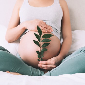 Fertilidad y ciclo menstrual - Valiosos consejos para quedar embarazada