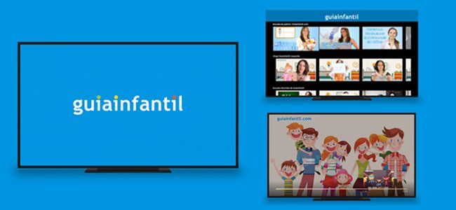 Cómo descargar gratis la app nuevo para Apple TV
