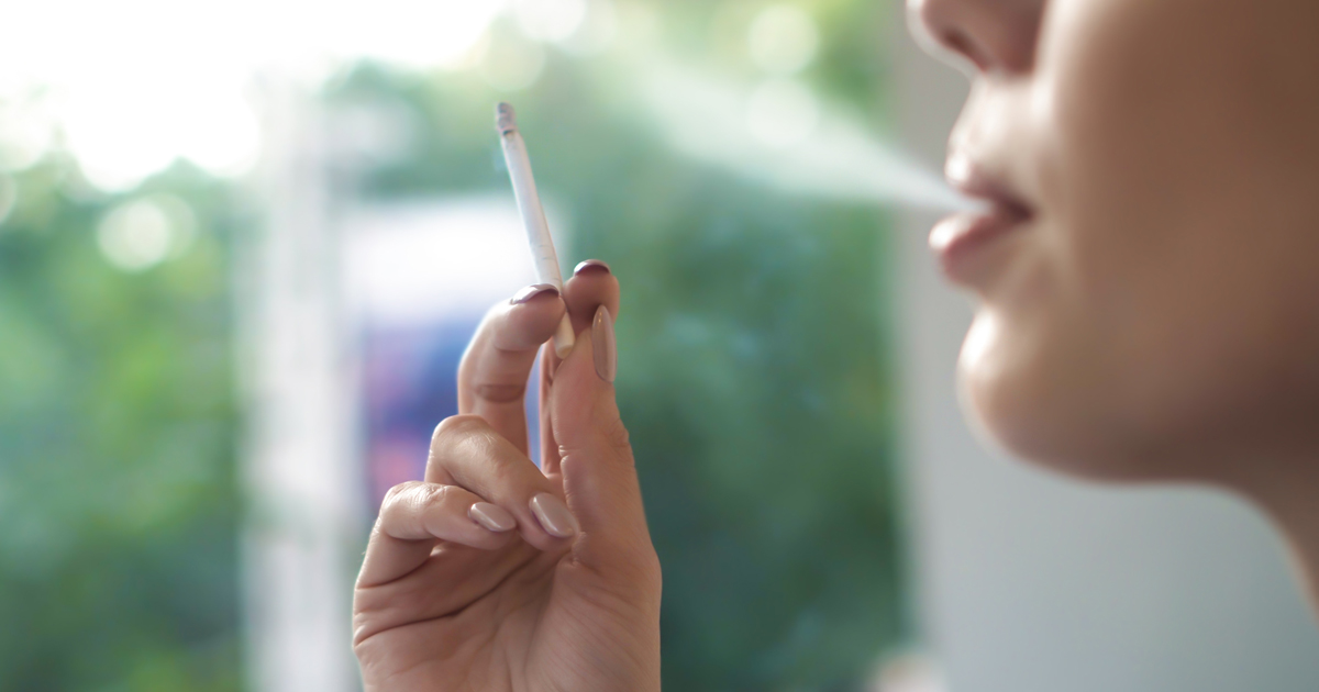 Factores de riesgo asociados al embarazo ectópico