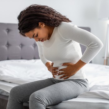 Causas del embarazo ectópico - Síntomas e importantes modos de prevención