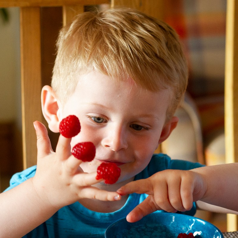 Los niños desaprenden si no repasan en vacaciones - Repasar jugando