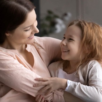 La importancia de la asertividad y cómo trabajarla con los niños