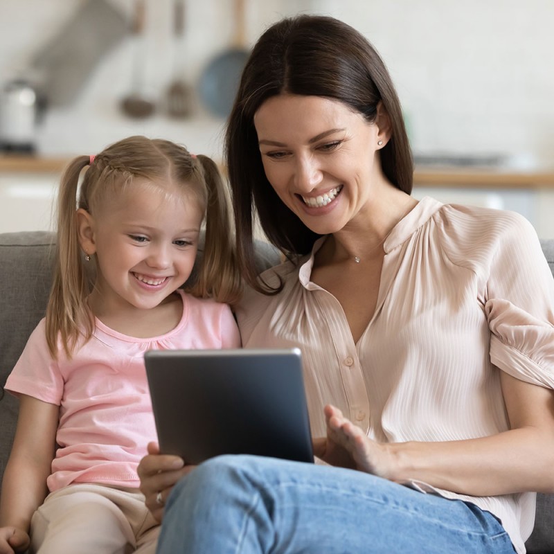 4 cuentos cortos sobre el respeto para educar en valores a los niños