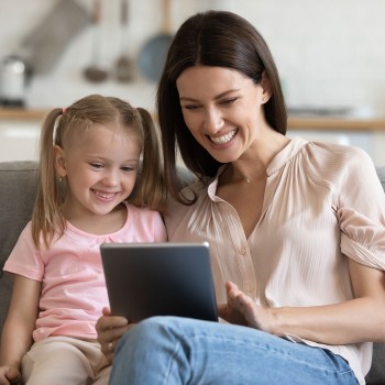 4 cuentos cortos sobre el respeto para educar en valores a los niños